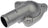 Dorman 902-5916 Engine Coolant Thermostat Housing