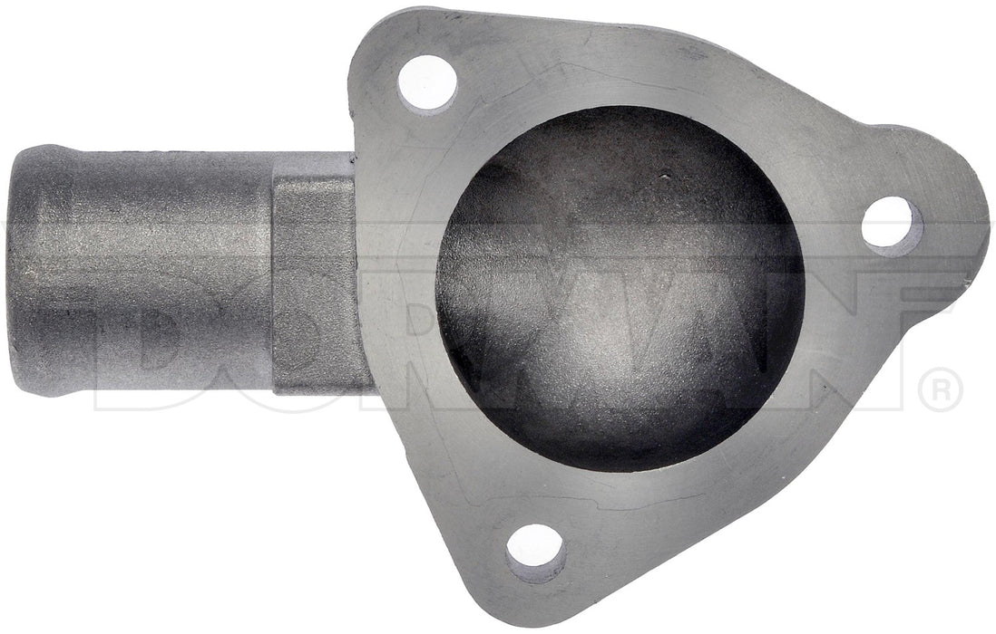 Dorman 902-5916 Engine Coolant Thermostat Housing