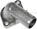 Dorman 902-5918 Engine Coolant Thermostat Housing