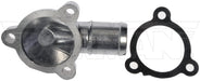 Dorman 902-5919 Engine Coolant Thermostat Housing