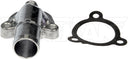 Dorman 902-5919 Engine Coolant Thermostat Housing