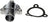 Dorman 902-5919 Engine Coolant Thermostat Housing