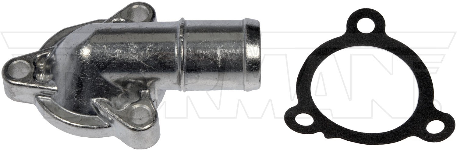 Dorman 902-5919 Engine Coolant Thermostat Housing