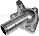 Dorman 902-5921 Engine Coolant Thermostat Housing - Upper