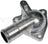 Dorman 902-5921 Engine Coolant Thermostat Housing - Upper