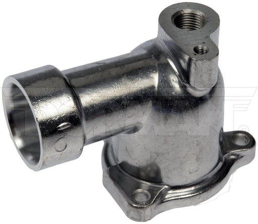 Dorman 902-5926 Engine Coolant Thermostat Housing - Outer
