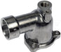 Dorman 902-5926 Engine Coolant Thermostat Housing - Outer