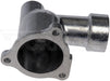 Dorman 902-5926 Engine Coolant Thermostat Housing - Outer