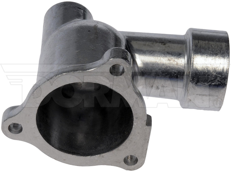 Dorman 902-5926 Engine Coolant Thermostat Housing - Outer