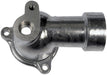 Dorman 902-5926 Engine Coolant Thermostat Housing - Outer