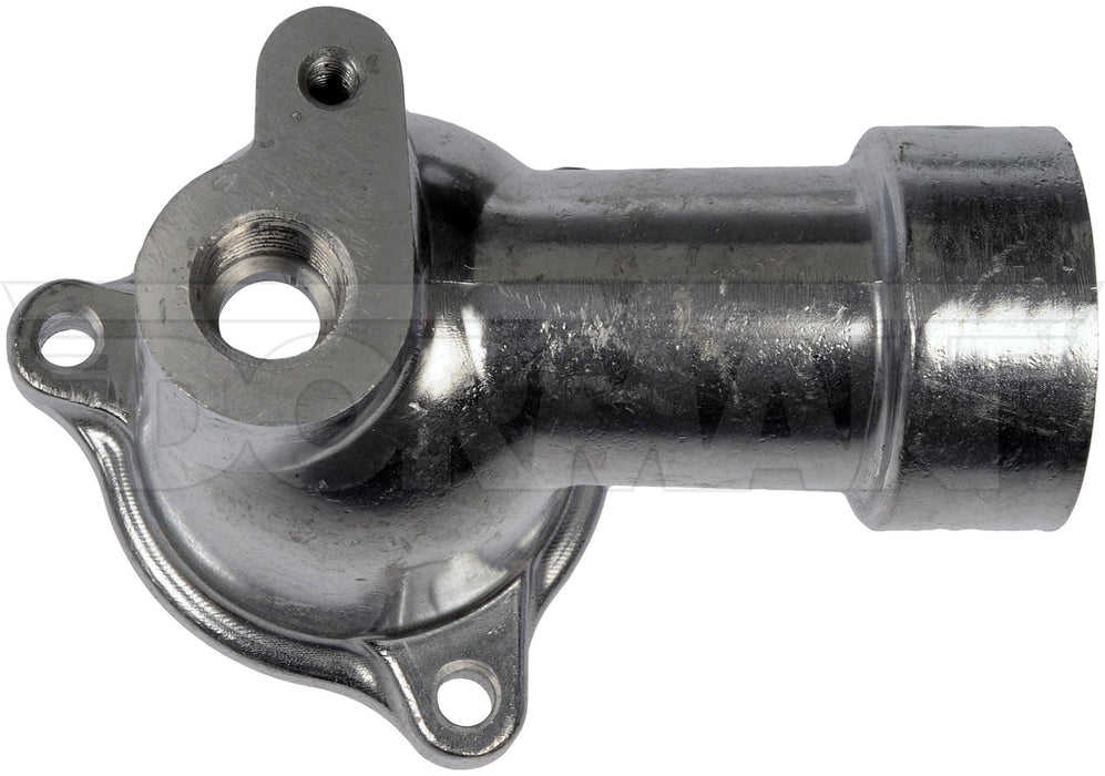 Dorman 902-5926 Engine Coolant Thermostat Housing - Outer