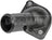 Dorman 902-5927 Engine Coolant Thermostat Housing