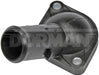 Dorman 902-5927 Engine Coolant Thermostat Housing