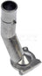 Dorman 902-5929 Engine Coolant Thermostat Housing - Outer