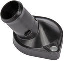 Dorman 902-5930 Engine Coolant Thermostat Housing