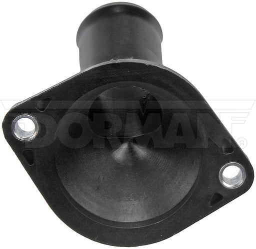Dorman 902-5930 Engine Coolant Thermostat Housing