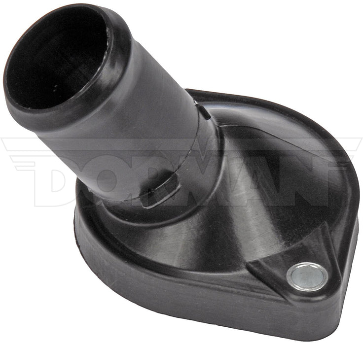 Dorman 902-5930 Engine Coolant Thermostat Housing
