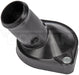 Dorman 902-5930 Engine Coolant Thermostat Housing