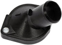 Dorman 902-5931 Engine Coolant Thermostat Housing