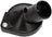 Dorman 902-5931 Engine Coolant Thermostat Housing