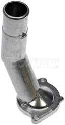 Dorman 902-5932 Engine Coolant Thermostat Housing - Outer