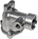 Dorman 902-5933 Engine Coolant Thermostat Housing