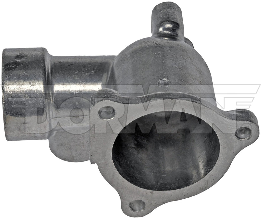 Dorman 902-5933 Engine Coolant Thermostat Housing