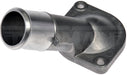 Dorman 902-5934 Engine Coolant Thermostat Housing