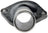 Dorman 902-5934 Engine Coolant Thermostat Housing