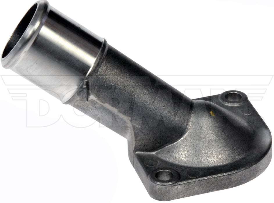 Dorman 902-5934 Engine Coolant Thermostat Housing