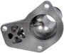 Dorman 902-5935 Engine Coolant Thermostat Housing