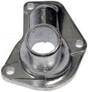 Dorman 902-5935 Engine Coolant Thermostat Housing