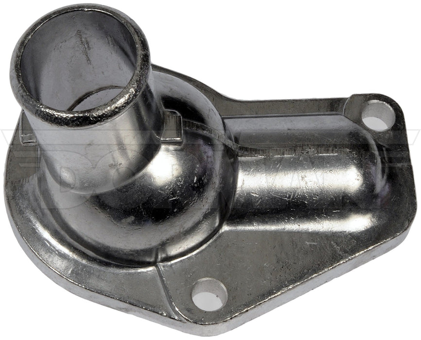 Dorman 902-5935 Engine Coolant Thermostat Housing