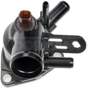 Dorman 902-5941 Engine Coolant Thermostat Housing Assembly