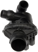 Dorman 902-5950 Engine Coolant Thermostat Housing Assembly