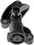 Dorman 902-5958 Automatic Transmission Oil Cooler Thermostat