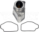 Dorman 902-5991 Engine Coolant Thermostat Housing Assembly