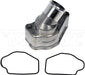 Dorman 902-5991 Engine Coolant Thermostat Housing Assembly
