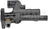 Dorman 902-6000 Engine Coolant Water Outlet