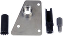 Dorman 902-600 HVAC Blend Door Repair Kit