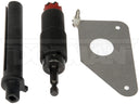 Dorman 902-603 HVAC Blend Door Repair Kit