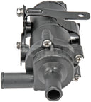 Dorman 902-611 Coolant Heat Storage Tank Pump