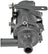 Dorman 902-611 Coolant Heat Storage Tank Pump