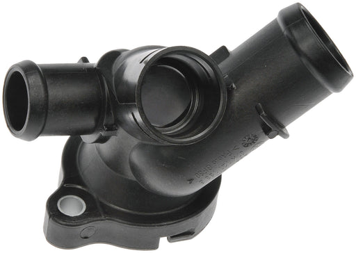 Dorman 902-6131 Engine Coolant Water Outlet - Front