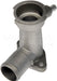 Dorman 902-6135 Engine Coolant Thermostat Housing