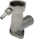 Dorman 902-6135 Engine Coolant Thermostat Housing