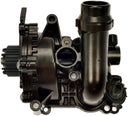 Dorman 902-670 Engine Water Pump Housing