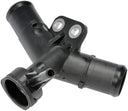 Dorman 902-680 Engine Coolant Filler Neck