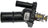 Dorman 902-681 Engine Coolant Thermostat Housing Assembly