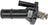 Dorman 902-682 Engine Coolant Thermostat Housing Assembly